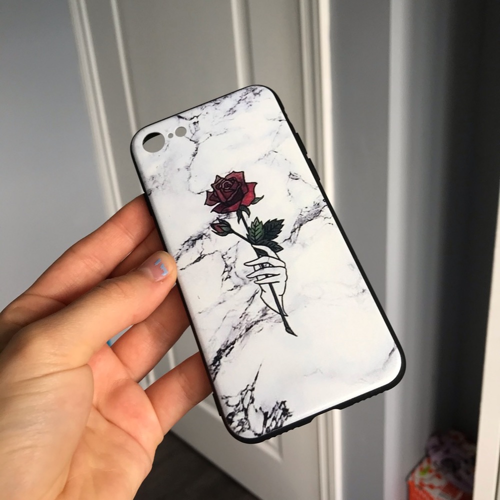 iphone 7 phone case